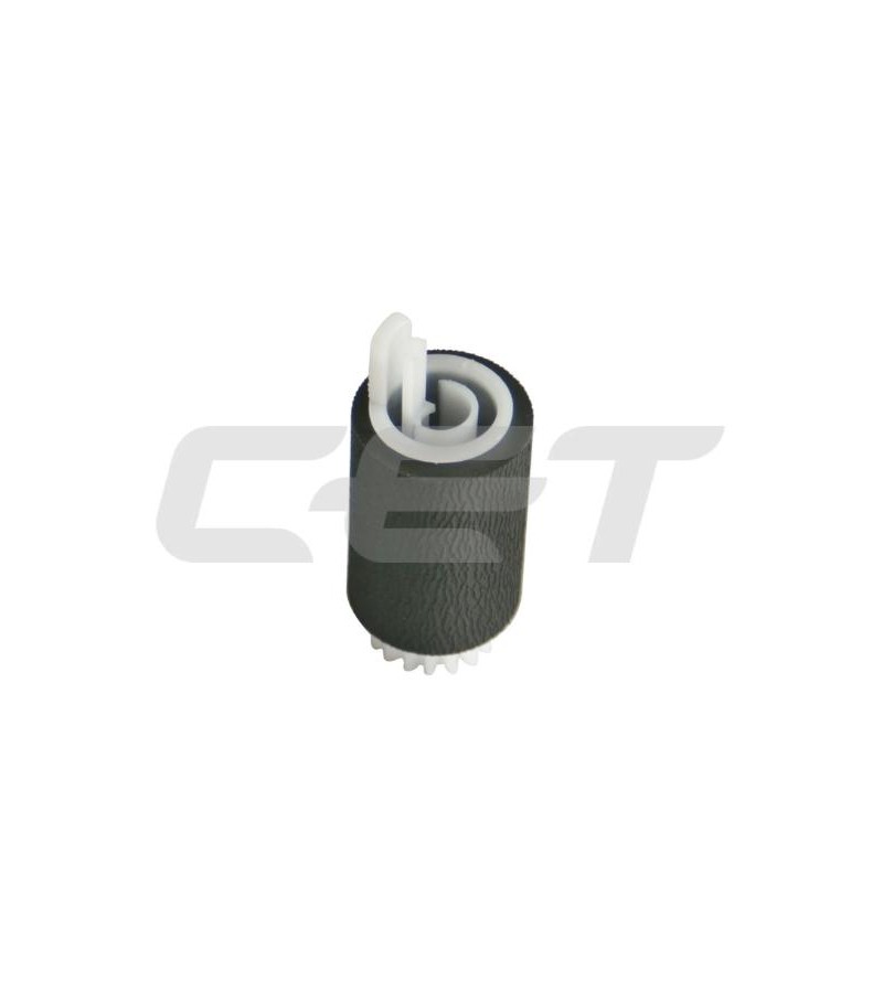2X Pickup/Feed Roller-Long Life Canon iR2200 FF5-4552-020