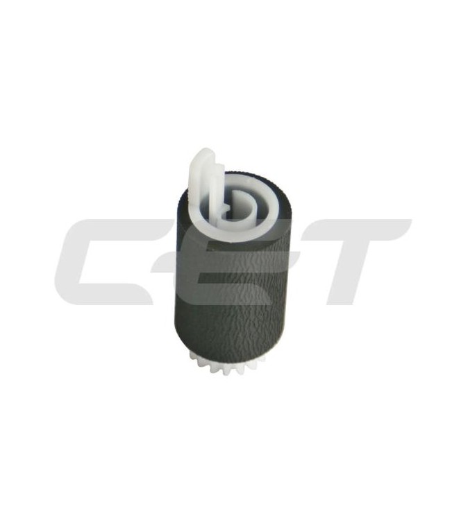 2X Pickup/Feed Roller-Long Life Canon iR2200 FF5-4552-020
