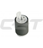CET Paper Separation Roller-Long Life Canon FF5-4634-020