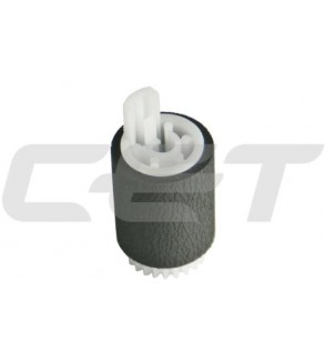CET Paper Separation Roller-Long Life Canon FF5-4634-020