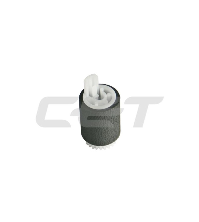 CET Paper Separation Roller-Long Life Canon FF5-4634-020