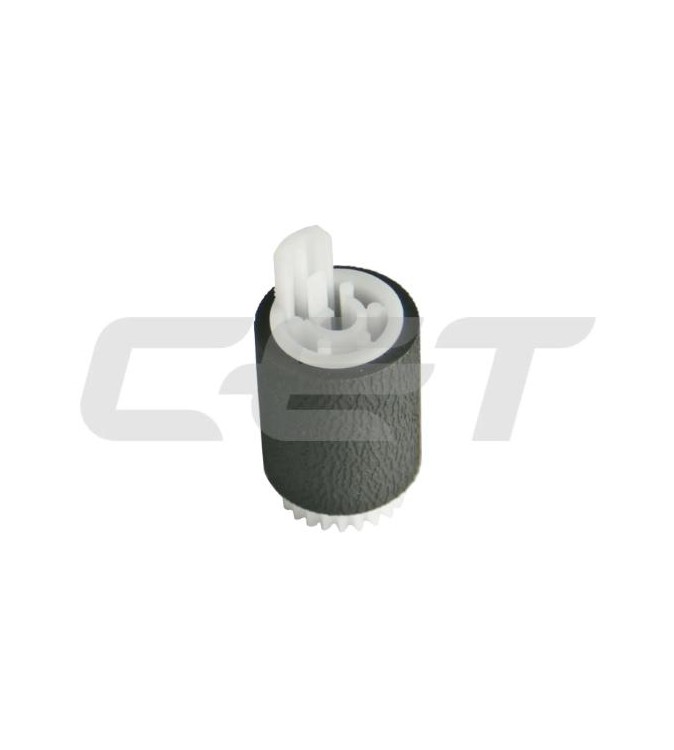 CET Paper Separation Roller-Long Life Canon FF5-4634-020
