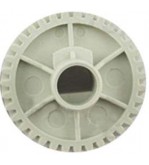 35TLower RollerGear IRC2020,2025,2030,2220,2225RU6-0711-000