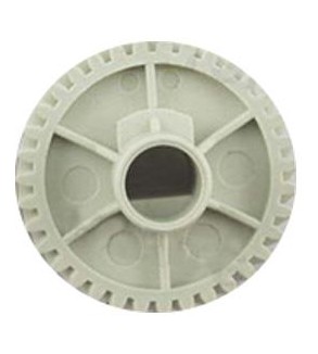 35TLower RollerGear IRC2020,2025,2030,2220,2225RU6-0711-000