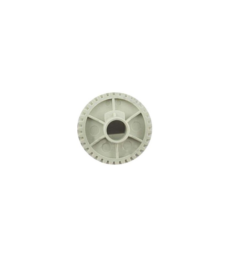 35TLower RollerGear IRC2020,2025,2030,2220,2225RU6-0711-000