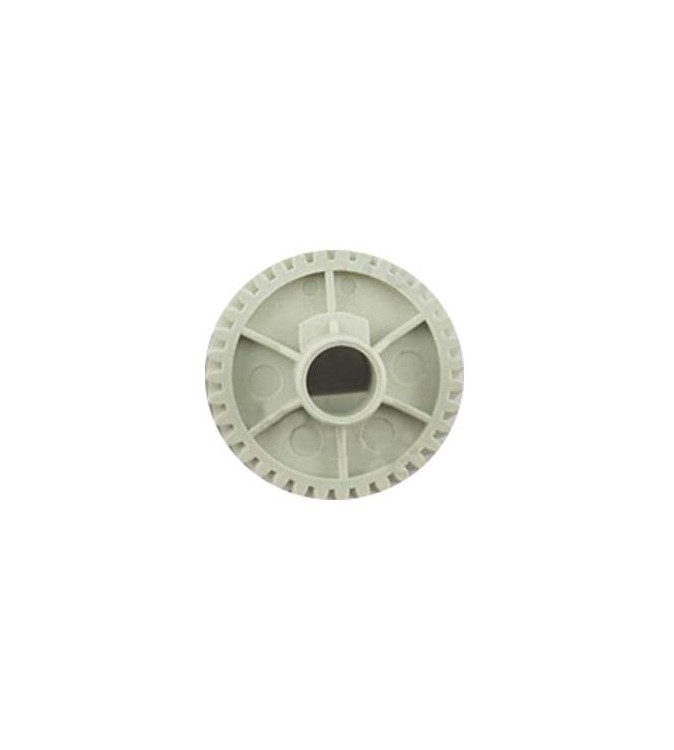 35TLower RollerGear IRC2020,2025,2030,2220,2225RU6-0711-000