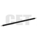 Primary Charge Roller iR2625,2630,2635,4525,4535,4545,4551