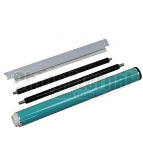 Drum Unit Rebuild Kit IR1730,1740,1750,IRD400GPR39-Kit