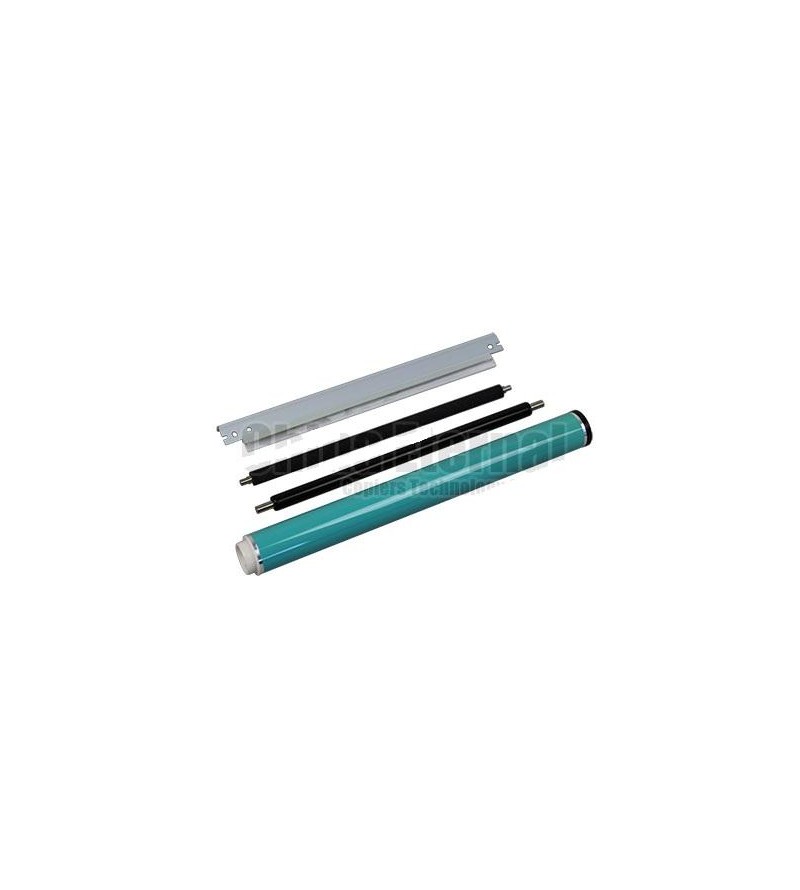 Drum Unit Rebuild Kit IR1730,1740,1750,IRD400GPR39-Kit