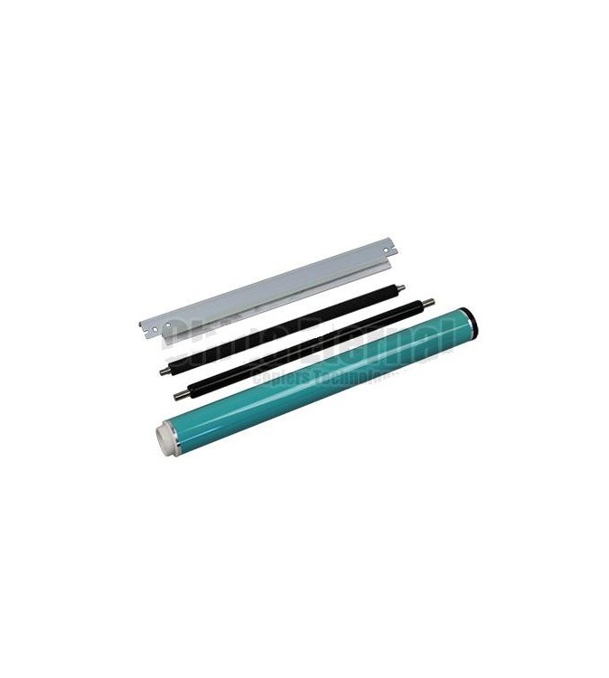 Drum Unit Rebuild Kit IR1730,1740,1750,IRD400GPR39-Kit