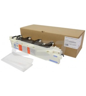 CET Waste Toner Container Canon FM4-8400-010, FM3-5945-010
