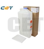 CET Waste Toner Container Canon C7055,7270FM0-4545-000
