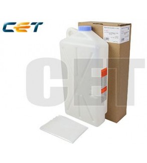 CET Waste Toner Container Canon C7055,7270FM0-4545-000