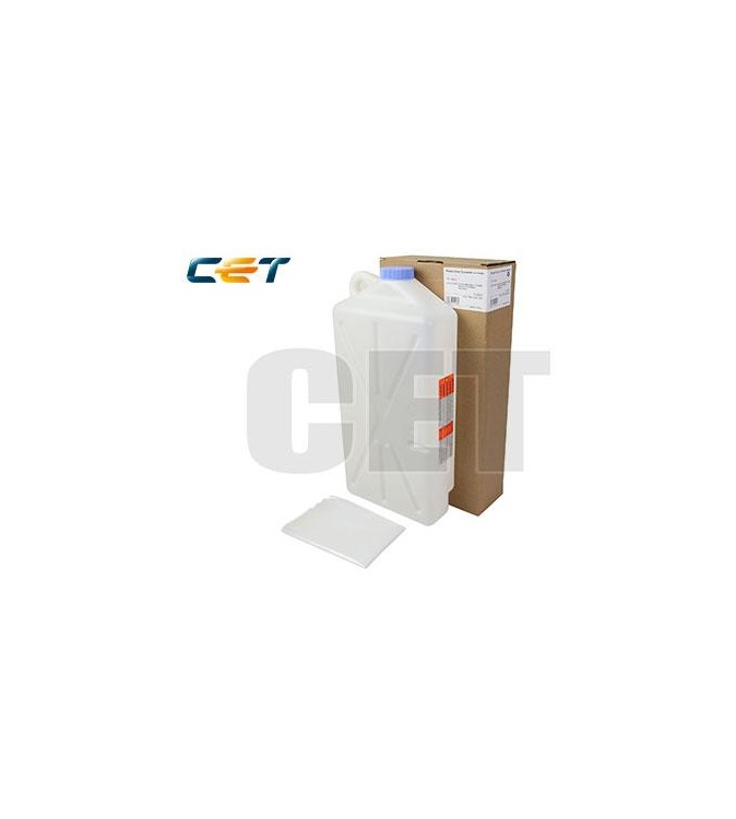 CET Waste Toner Container Canon C7055,7270FM0-4545-000