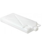 Waste Toner Container 6055,6065,6255,8095,8295FM4-0905-000