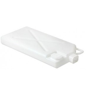 Waste Toner Container 6055,6065,6255,8095,8295FM4-0905-000