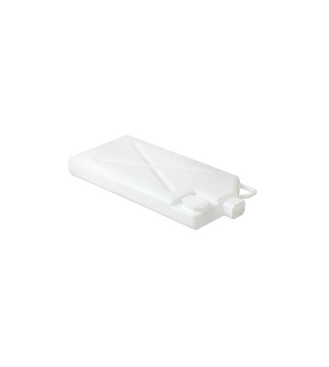 Waste Toner Container 6055,6065,6255,8095,8295FM4-0905-000