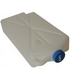 Waste Toner ContainerIR5000,5020,5050,5070,6000FB2-6793-000