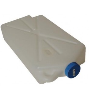Waste Toner ContainerIR5000,5020,5050,5070,6000FB2-6793-000