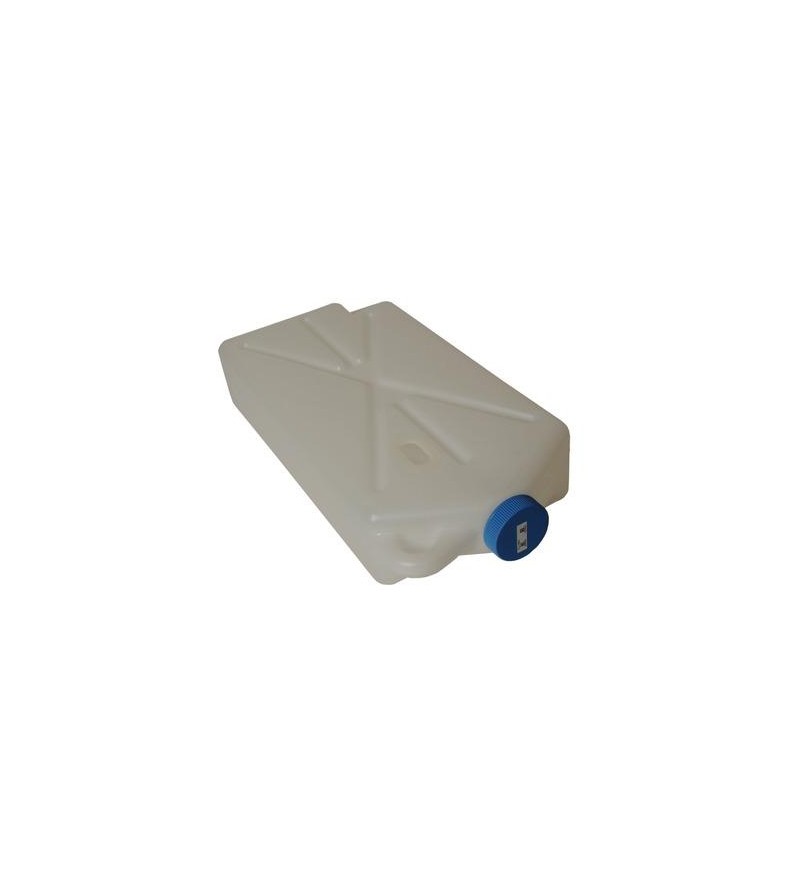 Waste Toner ContainerIR5000,5020,5050,5070,6000FB2-6793-000