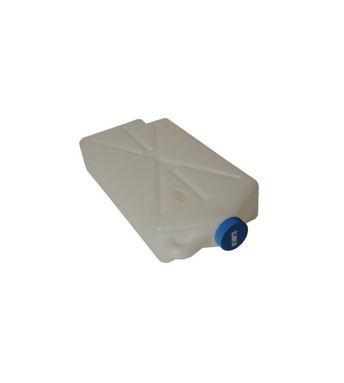 Waste Toner ContainerIR5000,5020,5050,5070,6000FB2-6793-000