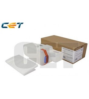 CET Waste Toner Container Canon iR C2020,2030 FM3-8137-000