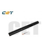 CET Fuser Fixing Film Canon FM4-7900-Film, FM3-9303-Film
