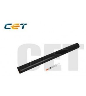 CET Fuser Fixing Film Canon FM4-7900-Film, FM3-9303-Film