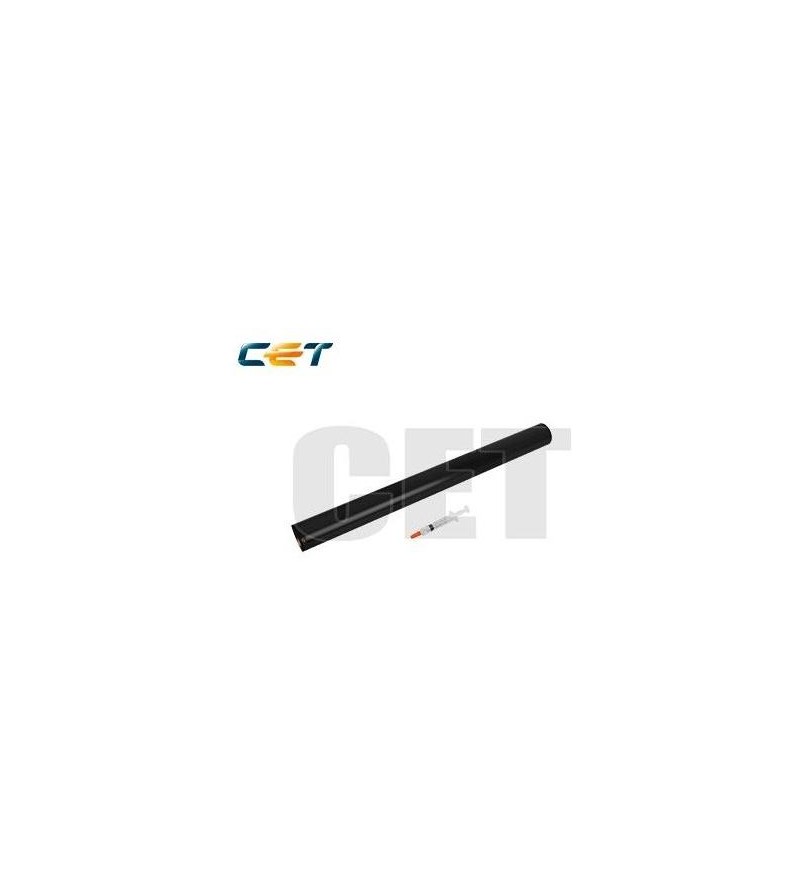 CET Fuser Fixing Film Canon FM4-7900-Film, FM3-9303-Film