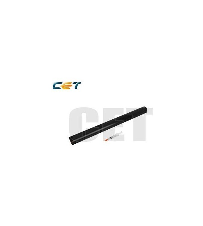CET Fuser Fixing Film Canon FM4-7900-Film, FM3-9303-Film