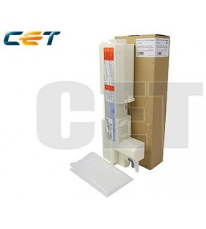 CET Waste  Canon iR1730,iR1740i,iR1750iFFM4-8035-010