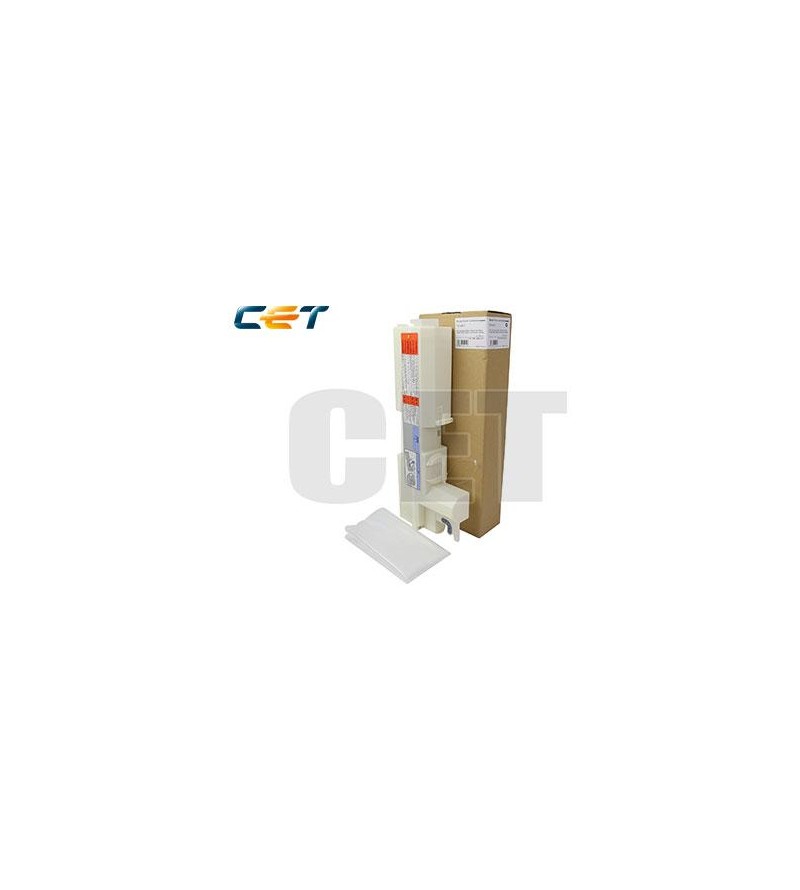 CET Waste  Canon iR1730,iR1740i,iR1750iFFM4-8035-010