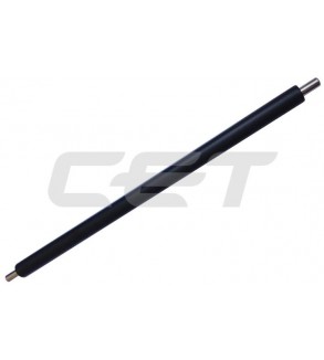 CET Primary Charge Roller Canon ir 500,400, 1730 GPR39-PCR