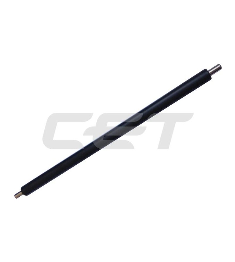 CET Primary Charge Roller Canon ir 500,400, 1730 GPR39-PCR