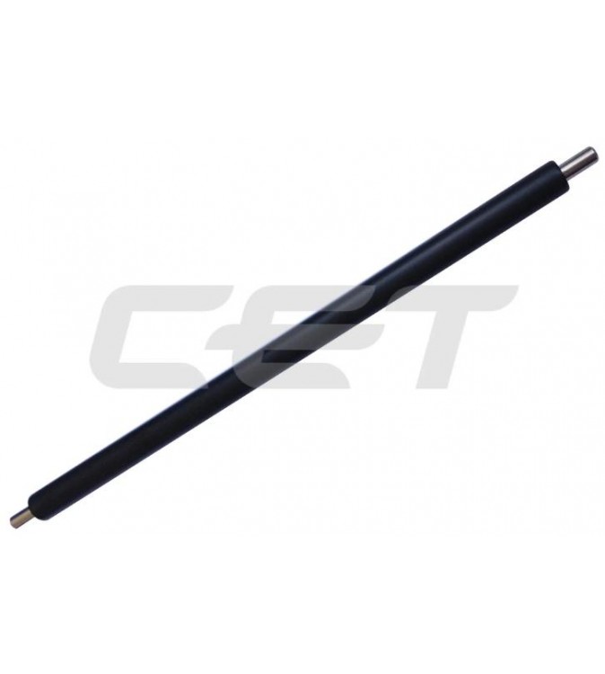 CET Primary Charge Roller Canon ir 500,400, 1730 GPR39-PCR