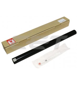 Long Life Fuser Fixing Film  FG6-6039-film, FM2-1812-film