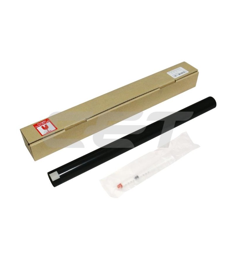 Long Life Fuser Fixing Film  FG6-6039-film, FM2-1812-film