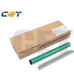 Drum Unit Rebuild Kit CanoniR1730,1740,1750C-EXV37-Kit-100K