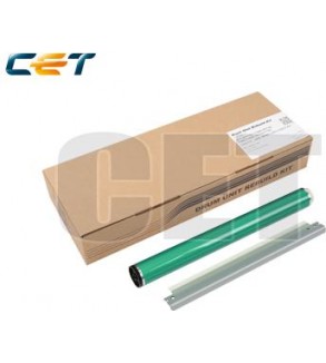 Drum Unit Rebuild Kit CanoniR1730,1740,1750C-EXV37-Kit-100K
