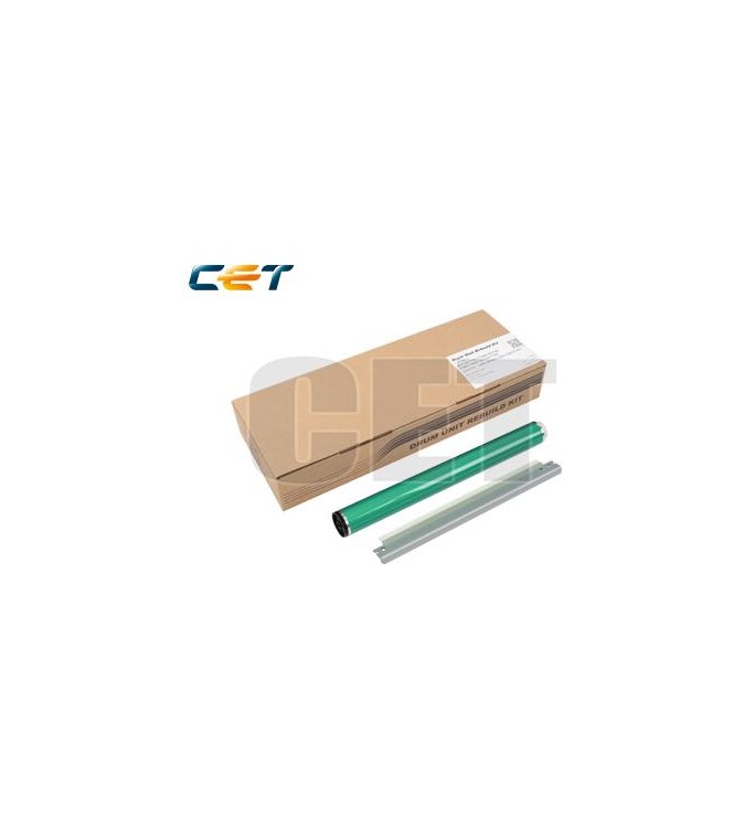 Drum Unit Rebuild Kit CanoniR1730,1740,1750C-EXV37-Kit-100K
