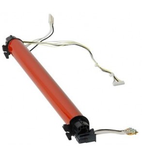 Fixing Film Assembly 220V C5030,C5250,5240,5051FM3-5951-000