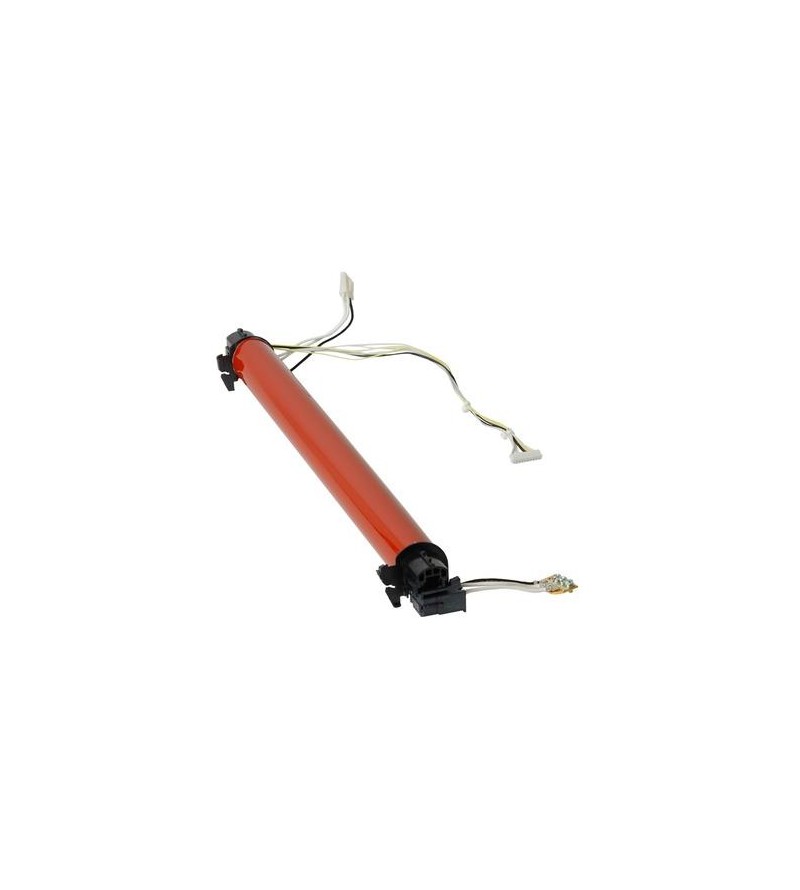 Fixing Film Assembly 220V C5030,C5250,5240,5051FM3-5951-000