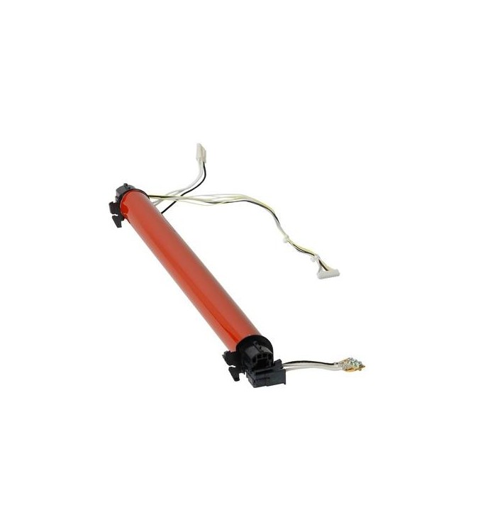 Fixing Film Assembly 220V C5030,C5250,5240,5051FM3-5951-000