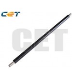 CET Primary Charge Roller Canon GPR53-PCRC-EXV62-PCRC-EXV63-PCR