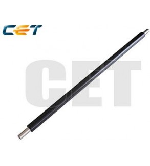CET Primary Charge Roller Canon GPR53-PCRC-EXV62-PCRC-EXV63-PCR