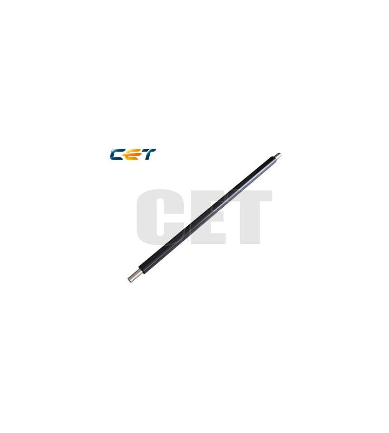 CET Primary Charge Roller Canon GPR53-PCRC-EXV62-PCRC-EXV63-PCR