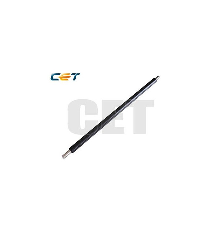 CET Primary Charge Roller Canon GPR53-PCRC-EXV62-PCRC-EXV63-PCR