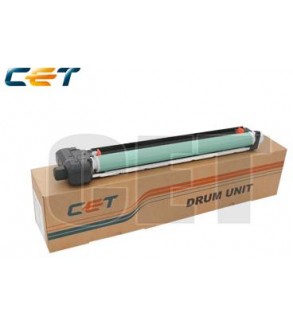Drum Unit  C-EXV64, C-EXV49 8528B004AA, 8528B002AA, 8528B003AA