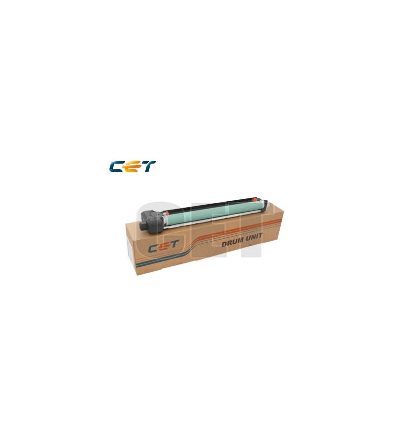 Drum Unit  C-EXV64, C-EXV49 8528B004AA, 8528B002AA, 8528B003AA