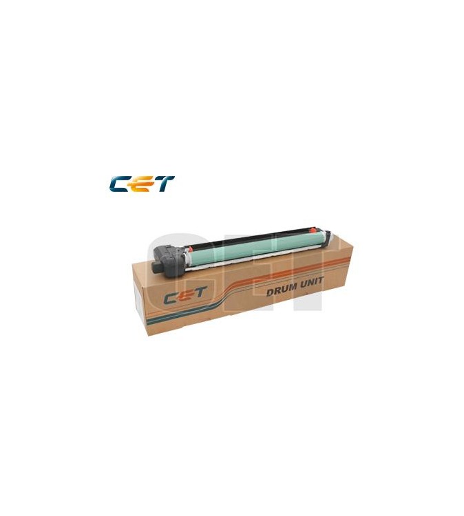 Drum Unit  C-EXV64, C-EXV49 8528B004AA, 8528B002AA, 8528B003AA
